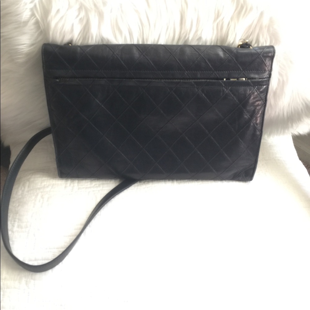 SOLD ---Chanel--SOLD - Picture 2 of 6